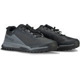 Scarpe Specialized Rime Flat - Nero