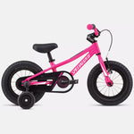 Specialized Riprock 12 - Pink