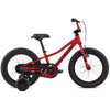 Specialized Riprock 16 - Rot
