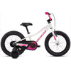 Specialized Riprock 16 - Weiss pink