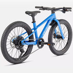 Specialized Riprock 20 - Blue