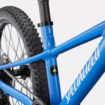 Specialized Riprock 20 - Blue