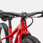 Specialized Riprock 20 - Rouge