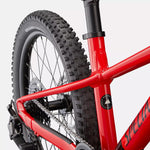 Specialized Riprock 20 - Red