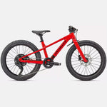 Specialized Riprock 20 - Red