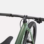 Specialized Riprock 24 - Green