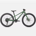 Specialized Riprock 24 - Green