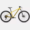 Specialized Rockhopper Comp 29 - Yellow