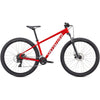 Specialized Rockhopper 27.5 - Rosso