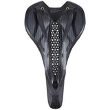 Sella Specialized S-Works Romin Evo Mirror - Nero - G