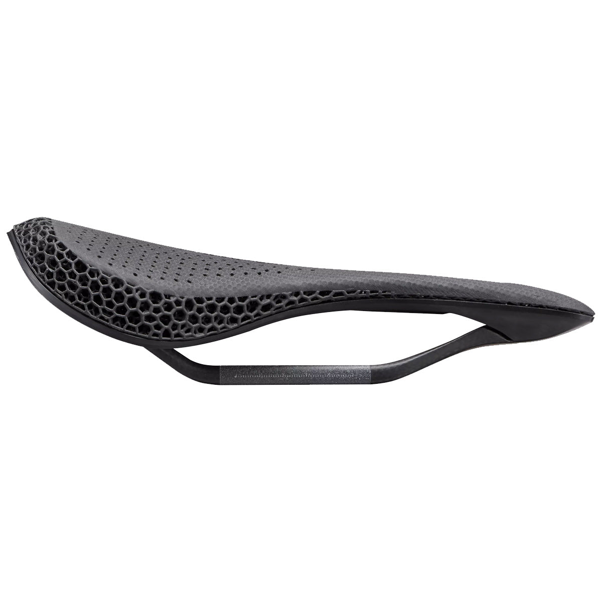 Sella Specialized S-Works Romin Evo Mirror - Nero - H