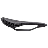 Sella Specialized S-Works Romin Evo Mirror - Nero - H