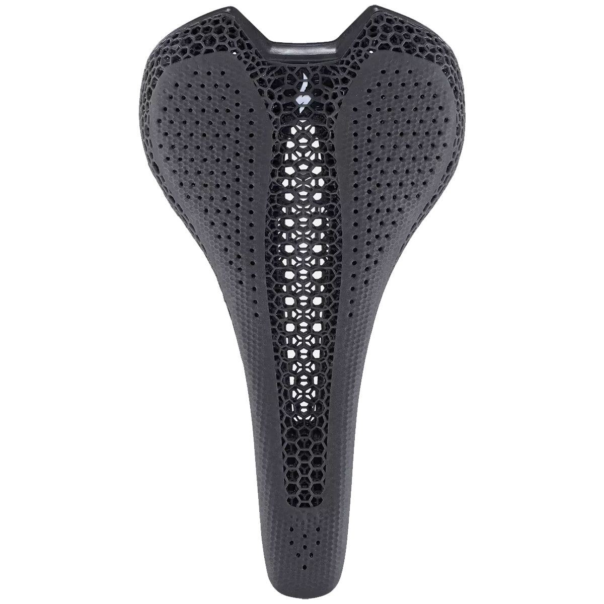サドル　SPECIALIZED S-WORKS Romin Evo Mirror Specialized S-Works Romin Evo Mirror saddle - Black