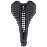 Sella Specialized S-Works Romin Evo Mirror - Nero - I
