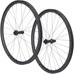 Ruote Specialized Roval Control SL 29 148