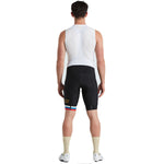 Specialized SL Sagan Collection Disruption bib shorts