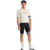 Specialized SL Air Sagan Collection Disruption jersey 