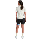 Maglia donna Specialized SL Air Sagan Collection Disruption - O