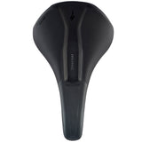 Sella da donna Specialized Phenom Comp Mimic - Nero