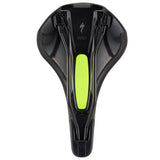 Sella da donna Specialized Phenom Comp Mimic - Nero