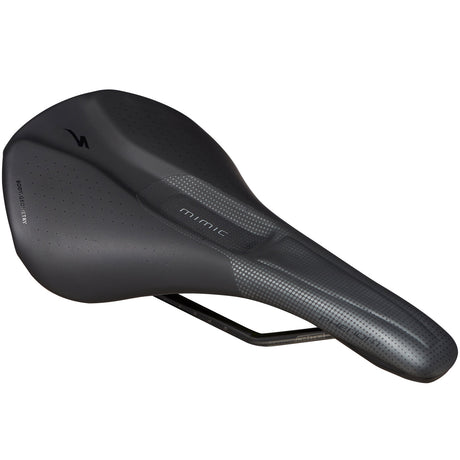 Sella da donna Specialized Phenom Comp Mimic - Nero