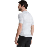 Maglia Specialized SL Air Speed of Light - Bianco - Q