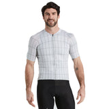 Maglia Specialized SL Air Speed of Light - Bianco - P