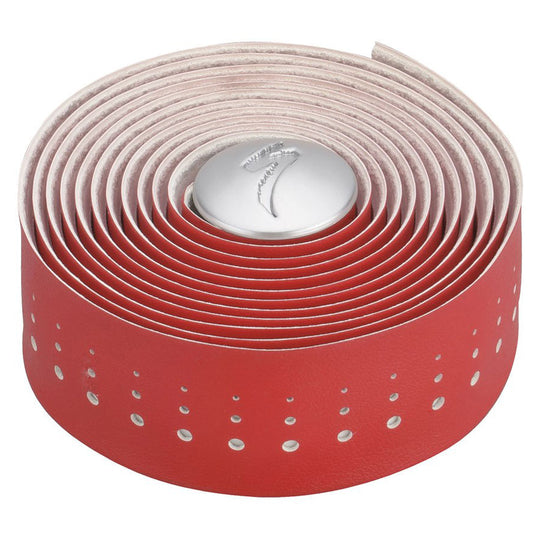 Guidoline Specialized S-Wrap Classic - Rouge Blanc