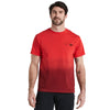 T-Shirt Specialized Speed of Light - Rot
