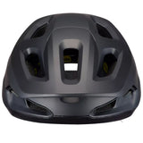 Casco Specialized Tactic 4 Mips - Nero opaco - Q