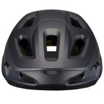 Casco Specialized Tactic 4 Mips - Nero opaco