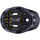 Casco Specialized Tactic 4 Mips - Nero opaco - A