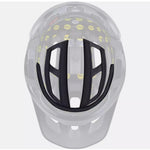 Specialized Tactic 4 Mips helmet - Matt black