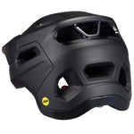 Specialized Tactic 4 Mips helmet - Matt black