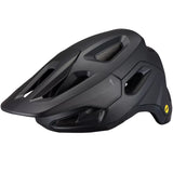 Casco Specialized Tactic 4 Mips - Nero opaco - P