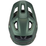 Casco Specialized Tactic 4 Mips - Verde