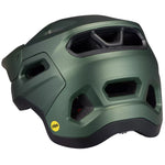 Specialized Tactic 4 Mips radHelm - Grun