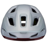 Casco Specialized Tactic 4 Mips - Gris