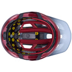 Specialized Tactic 4 Mips radHelm - Grau