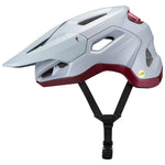 Casque Specialized Tactic 4 Mips - Gris