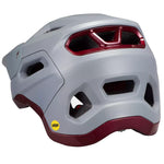 Casque Specialized Tactic 4 Mips - Gris