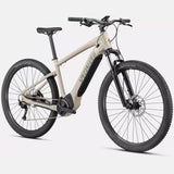 Specialized Turbo Tero 3.0 - Bianco - P