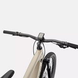 Specialized Turbo Tero 3.0 - Bianco - A