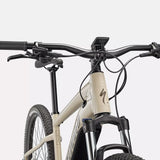 Specialized Turbo Tero 3.0 - Bianco - B