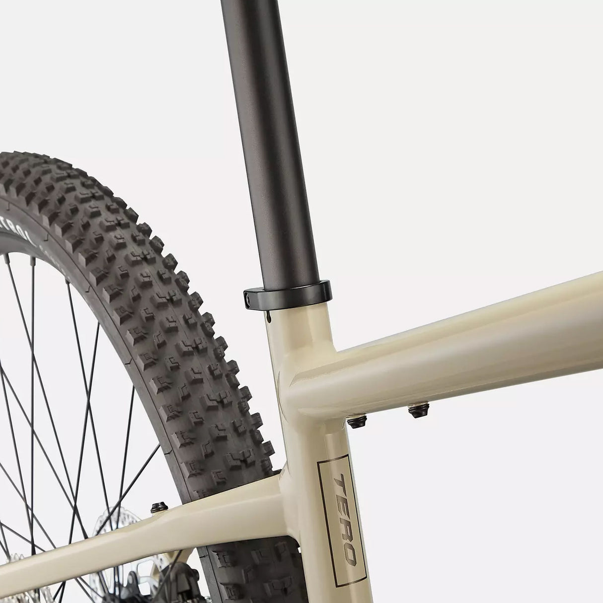 Specialized Turbo Tero 3.0 - Bianco - C
