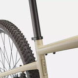 Specialized Turbo Tero 3.0 - Bianco - C
