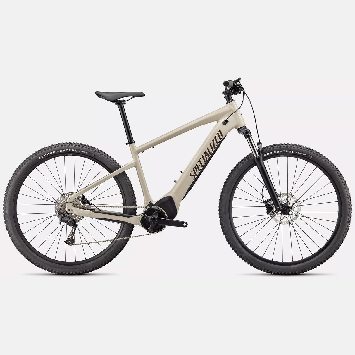 Specialized Turbo Tero 3.0 - Bianco - O