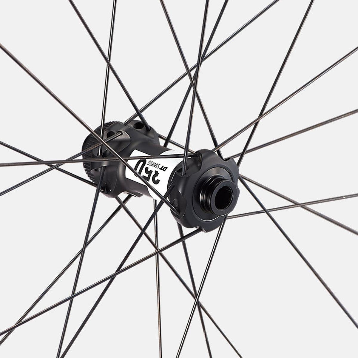 Ruote Roval Terra CL - L