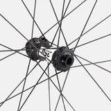 Ruote Roval Terra CL - L