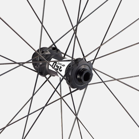 Ruote Roval Terra CL - L